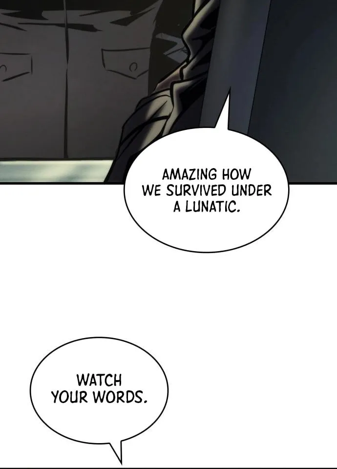 Read Kill The Dragon chapter 140 image 79 on Lezhin