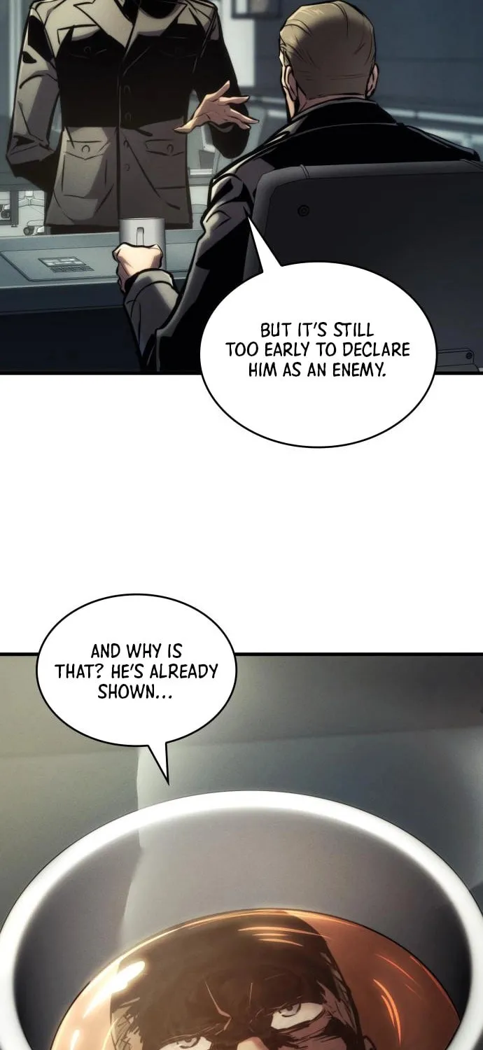 Read Kill The Dragon chapter 140 image 82 on Lezhin
