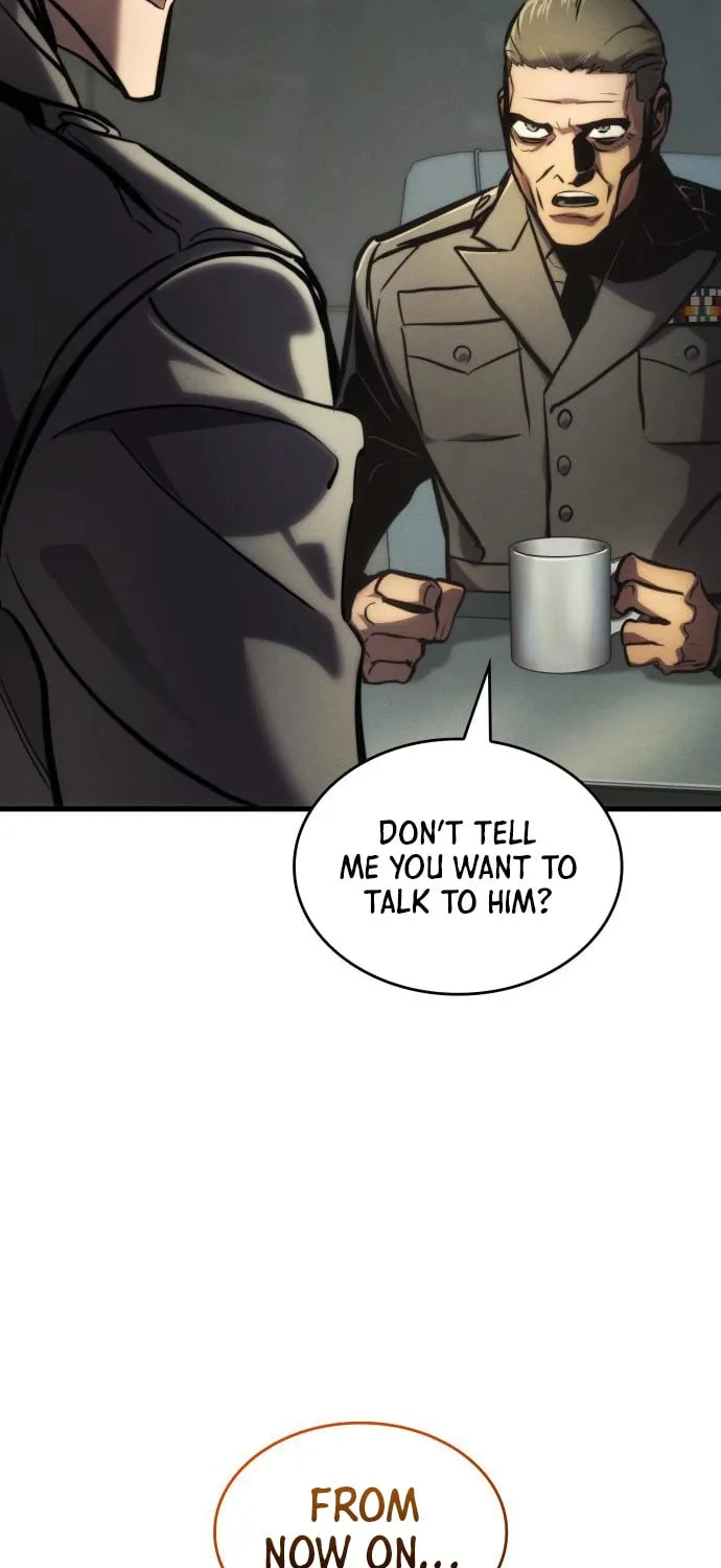 Read Kill The Dragon chapter 140 image 84 on Lezhin