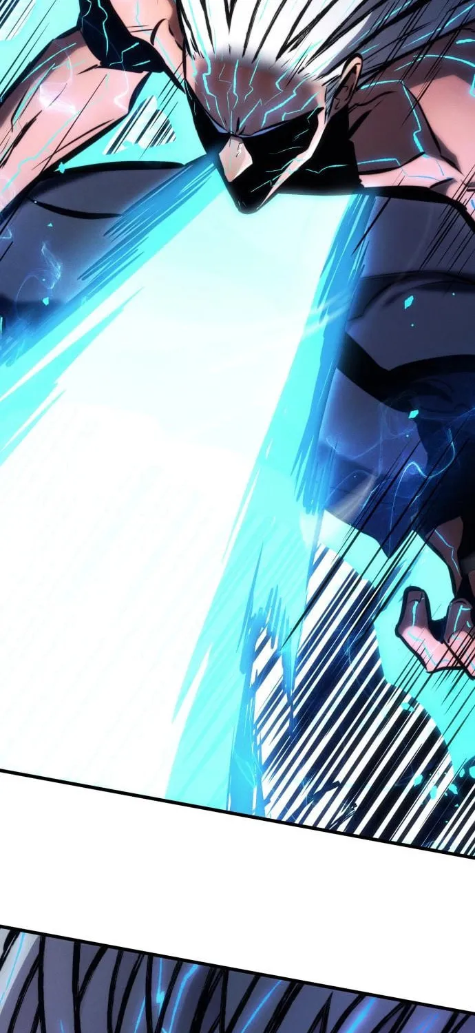 Read Kill The Dragon chapter 141 image 14 on Lezhin