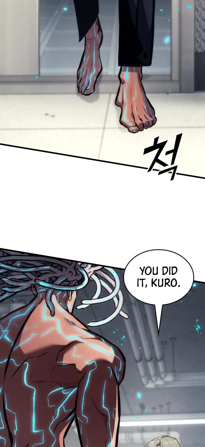 Read Kill The Dragon chapter 141 image 17 on Lezhin