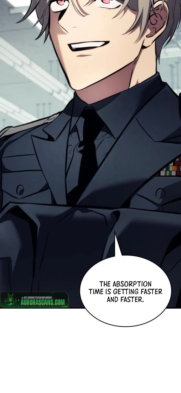 Read Kill The Dragon chapter 141 image 19 on Lezhin