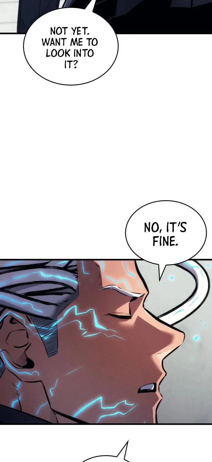 Read Kill The Dragon chapter 141 image 21 on Lezhin