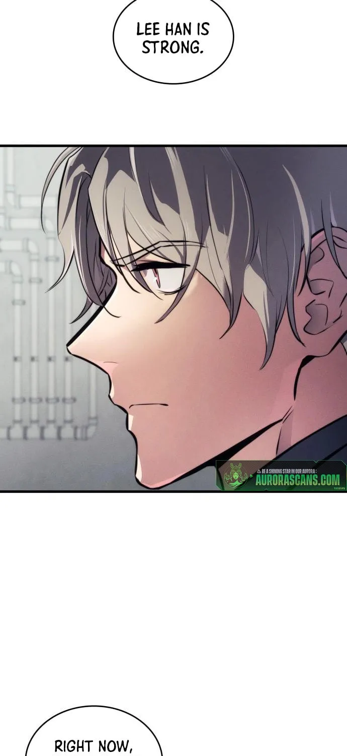 Read Kill The Dragon chapter 141 image 22 on Lezhin