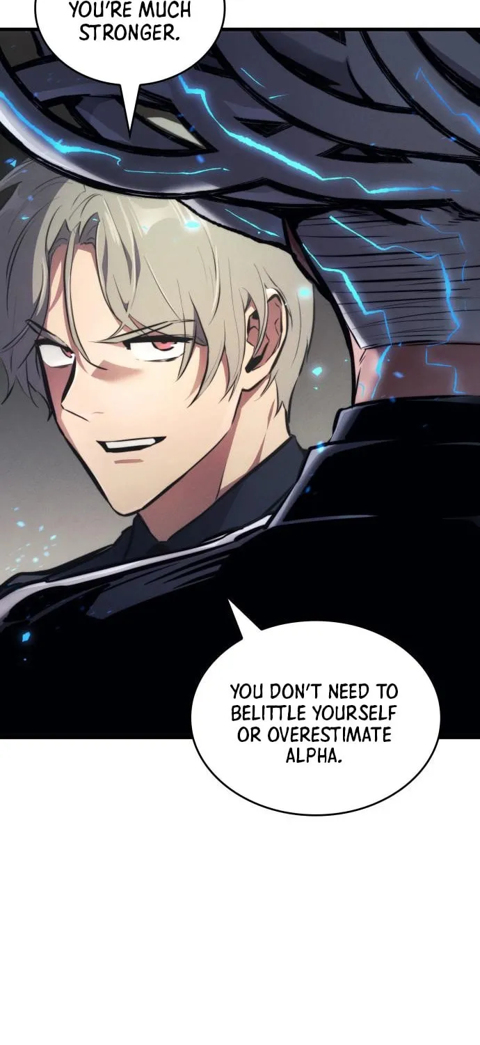 Read Kill The Dragon chapter 141 image 23 on Lezhin