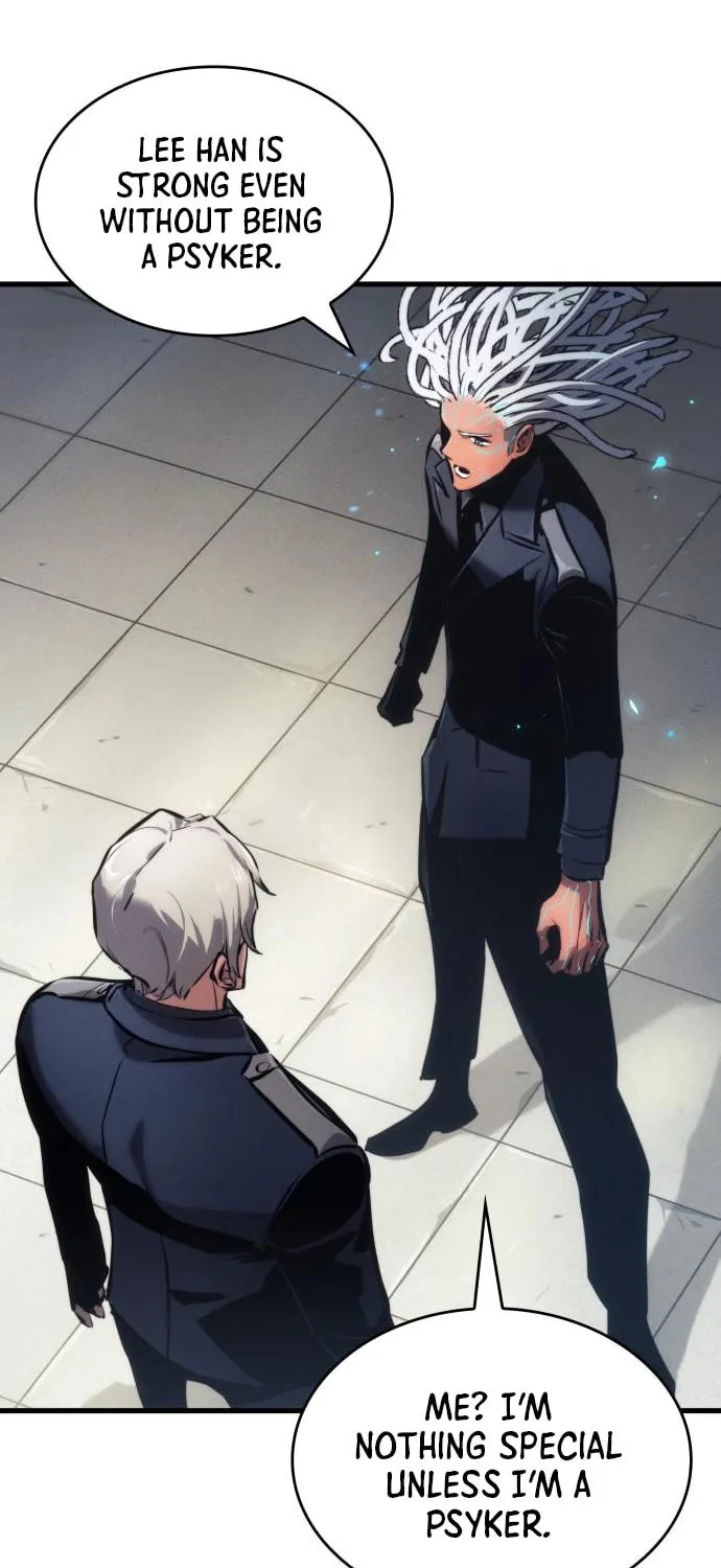 Read Kill The Dragon chapter 141 image 24 on Lezhin