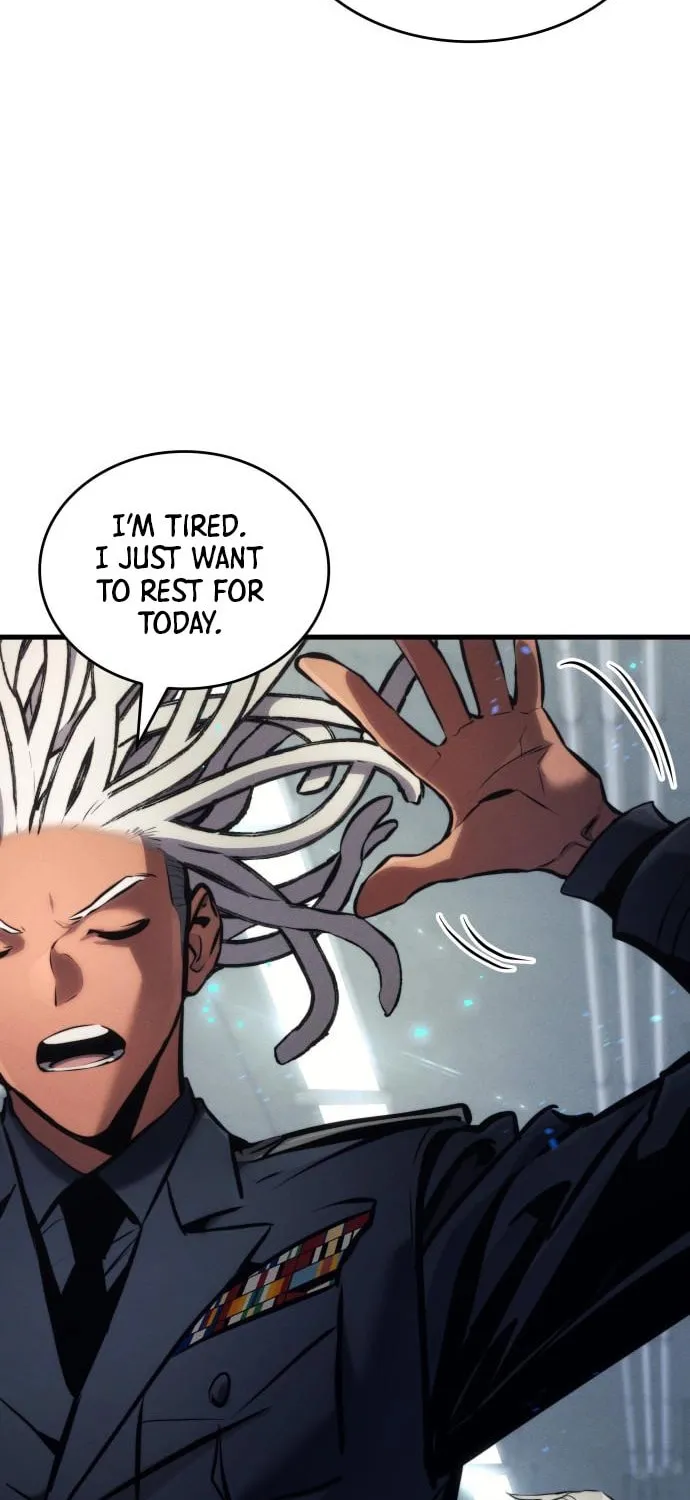 Read Kill The Dragon chapter 141 image 25 on Lezhin