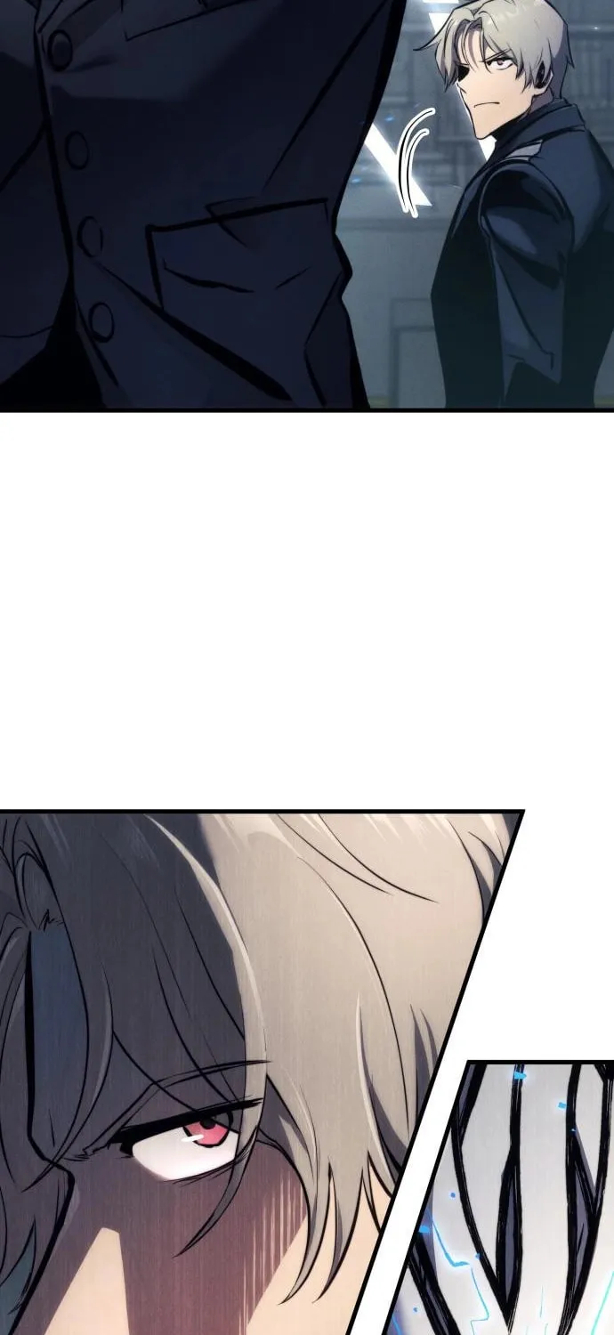 Read Kill The Dragon chapter 141 image 26 on Lezhin