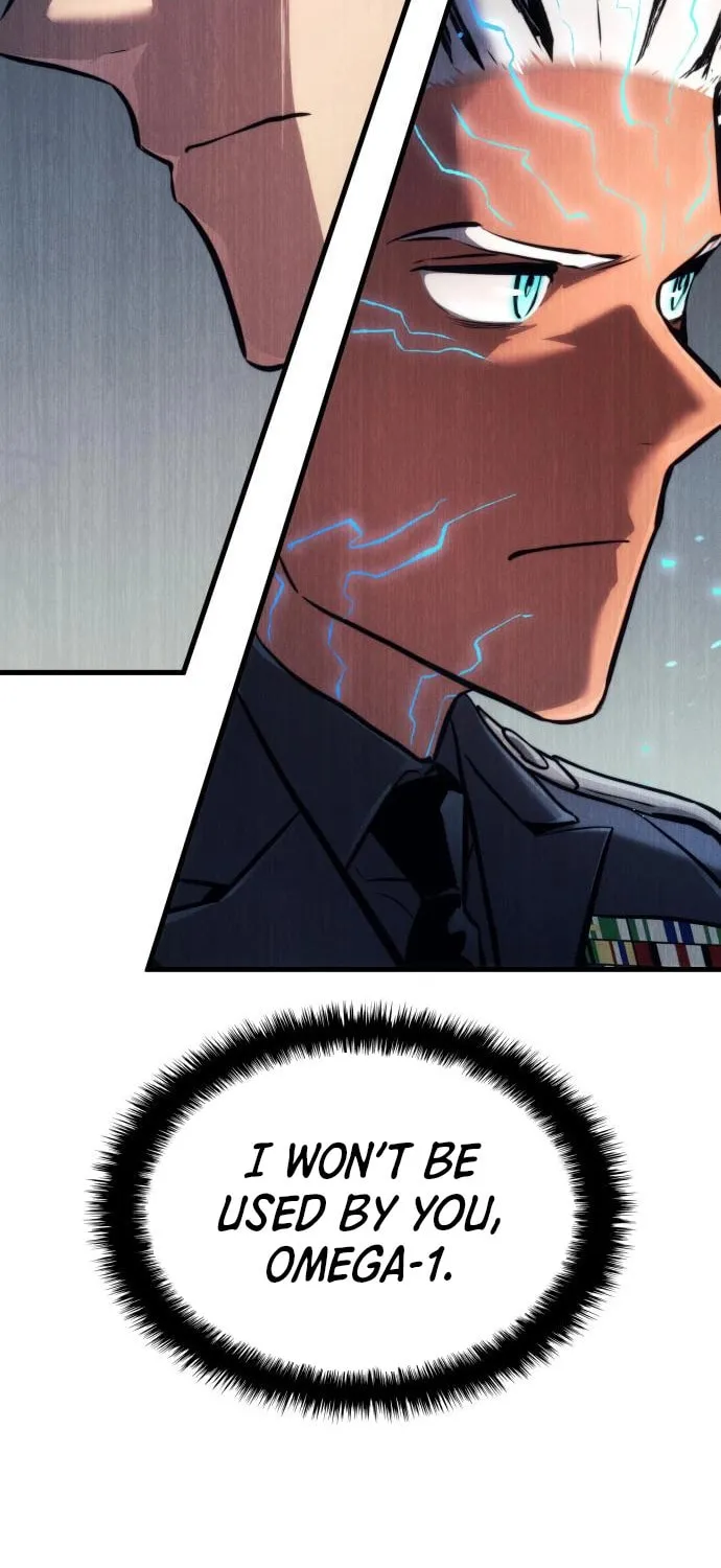 Read Kill The Dragon chapter 141 image 27 on Lezhin