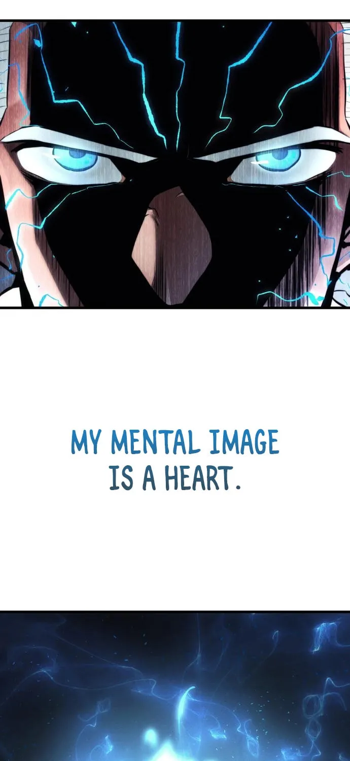 Read Kill The Dragon chapter 141 image 3 on Lezhin