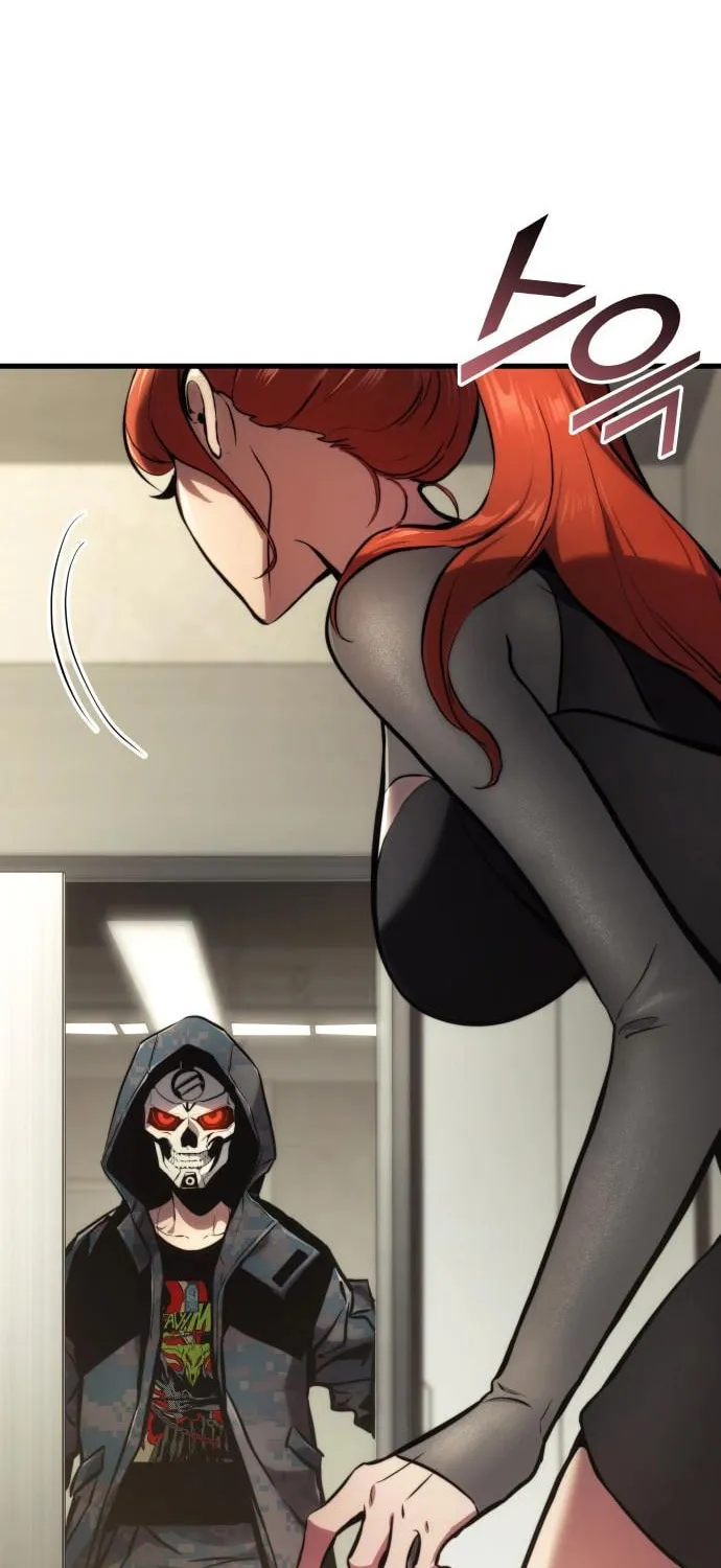 Read Kill The Dragon chapter 141 image 31 on Lezhin