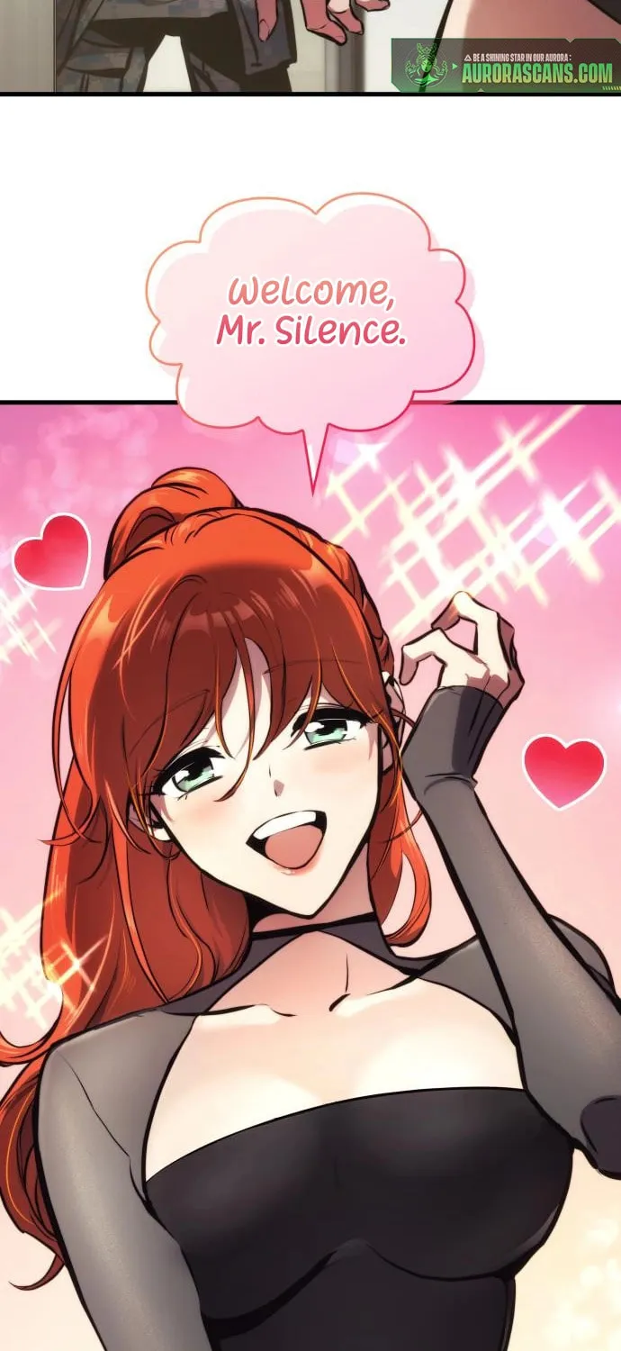 Read Kill The Dragon chapter 141 image 32 on Lezhin
