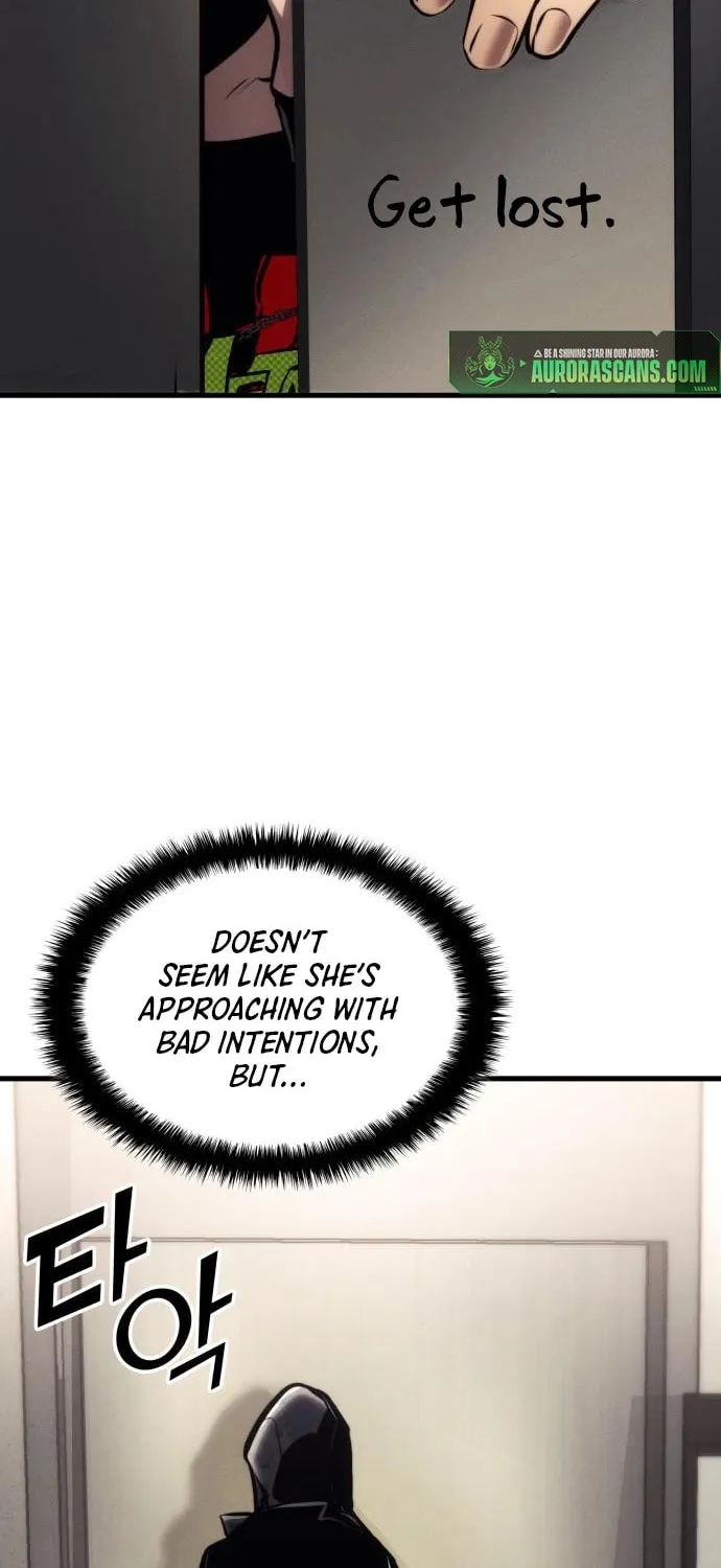 Read Kill The Dragon chapter 141 image 37 on Lezhin