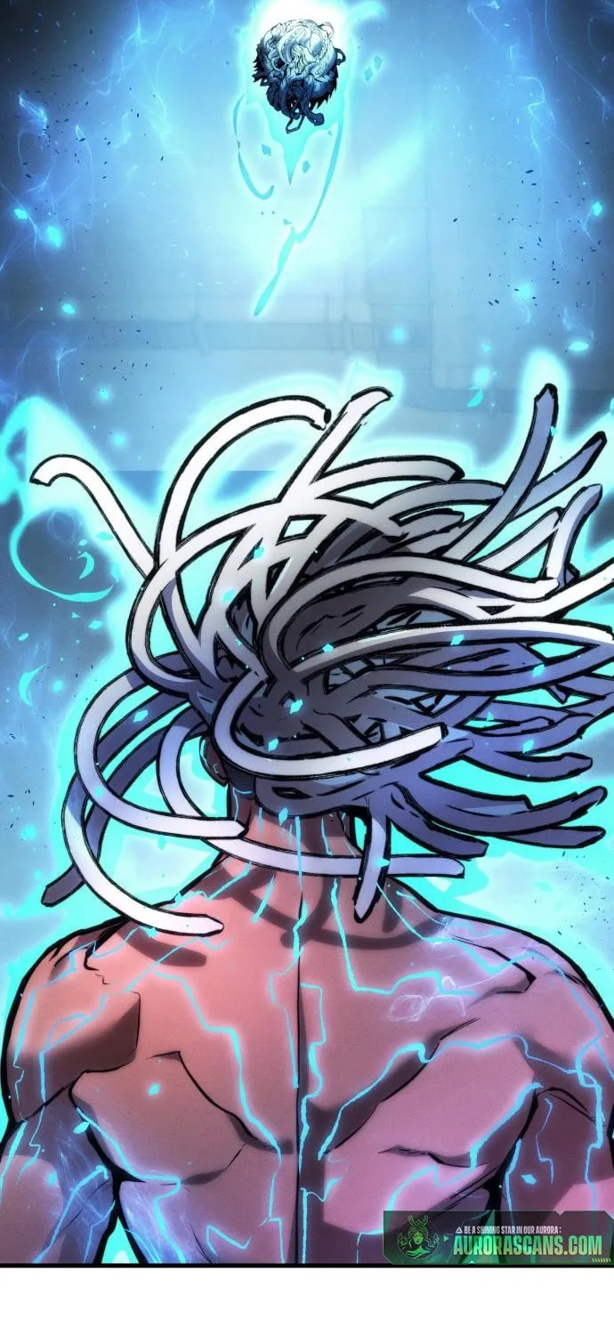 Read Kill The Dragon chapter 141 image 4 on Lezhin