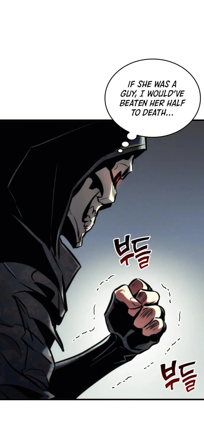 Read Kill The Dragon chapter 141 image 41 on Lezhin