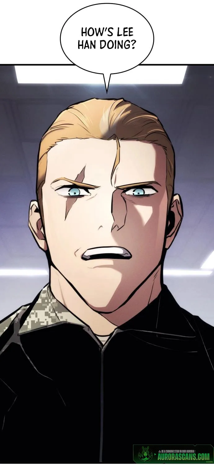 Read Kill The Dragon chapter 141 image 48 on Lezhin