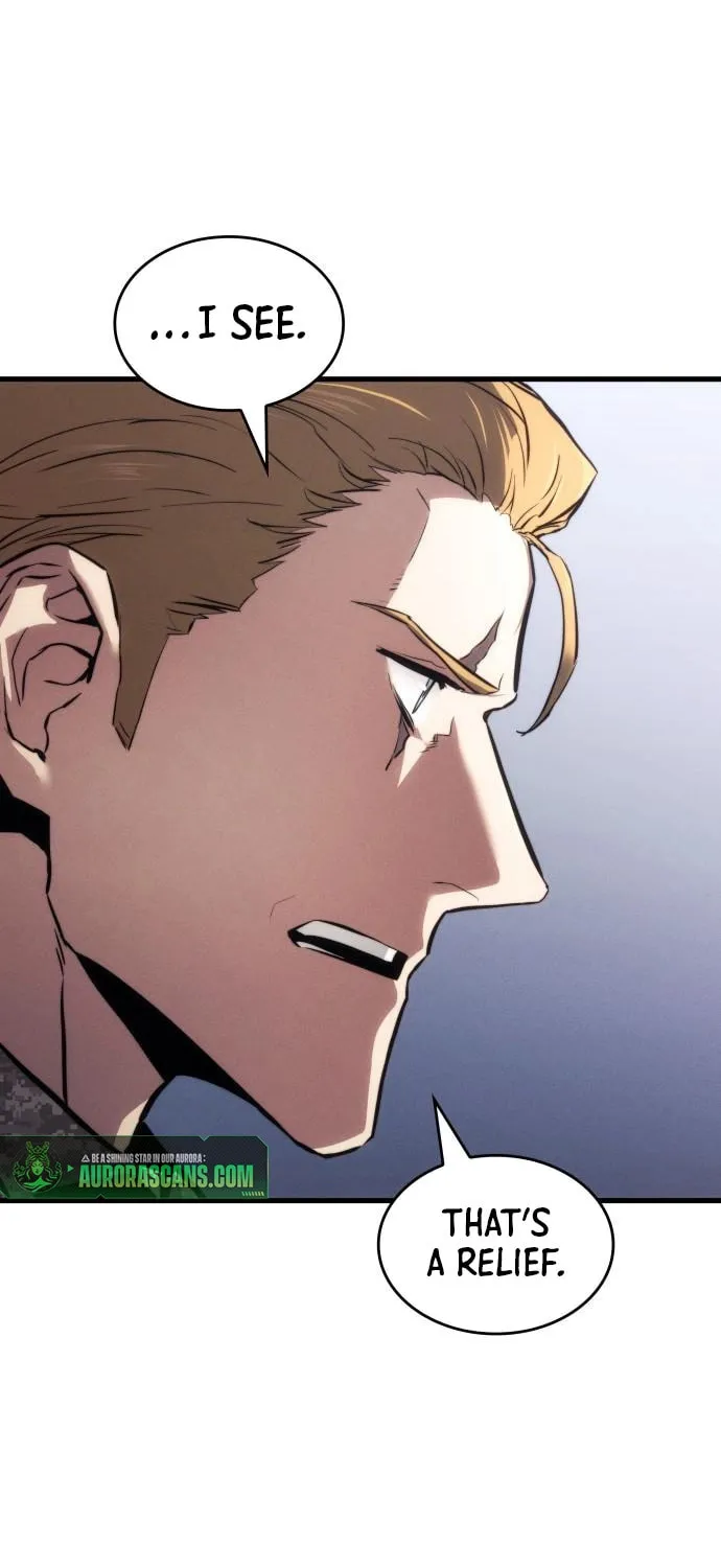 Read Kill The Dragon chapter 141 image 51 on Lezhin