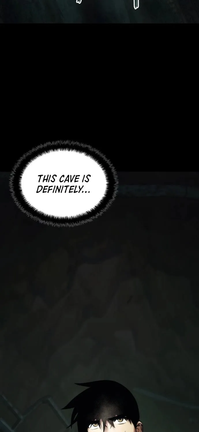Read Kill The Dragon chapter 141 image 58 on Lezhin