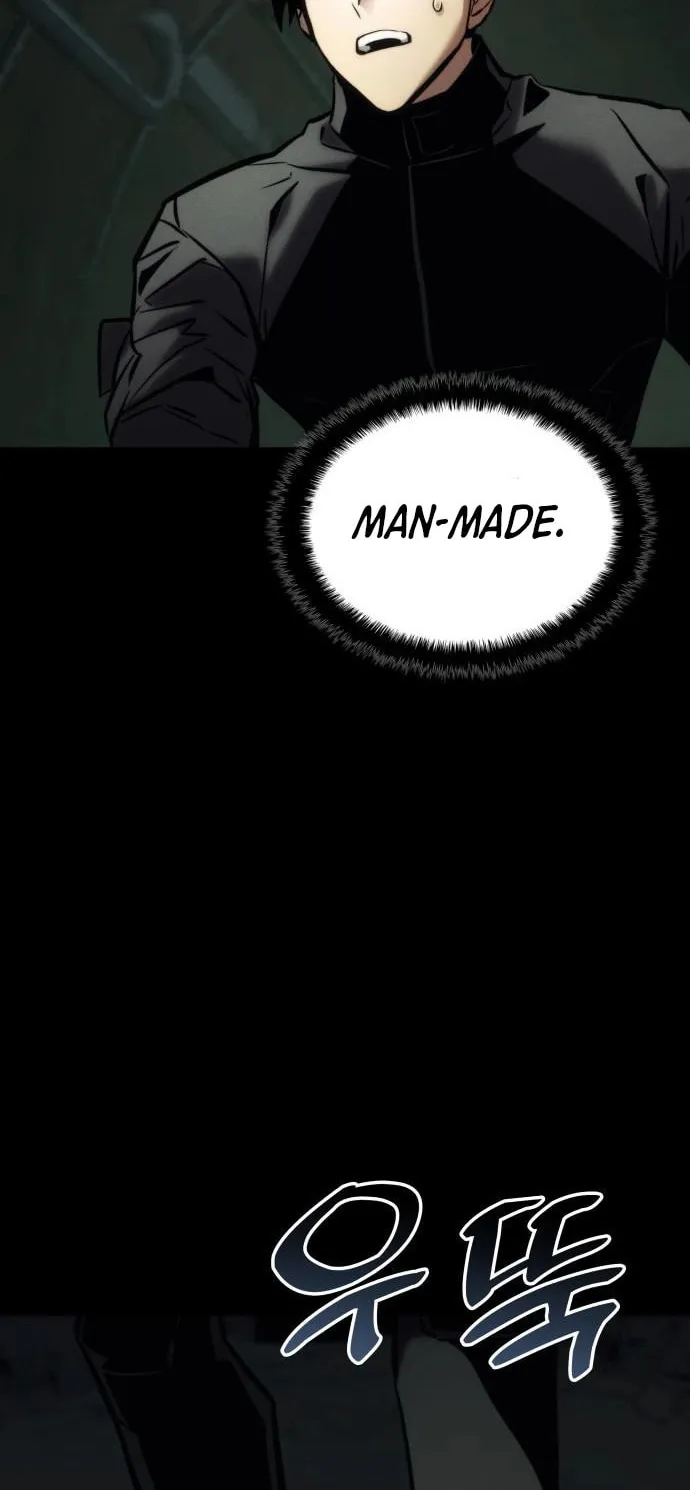 Read Kill The Dragon chapter 141 image 59 on Lezhin