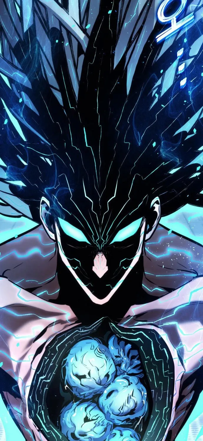Read Kill The Dragon chapter 141 image 6 on Lezhin
