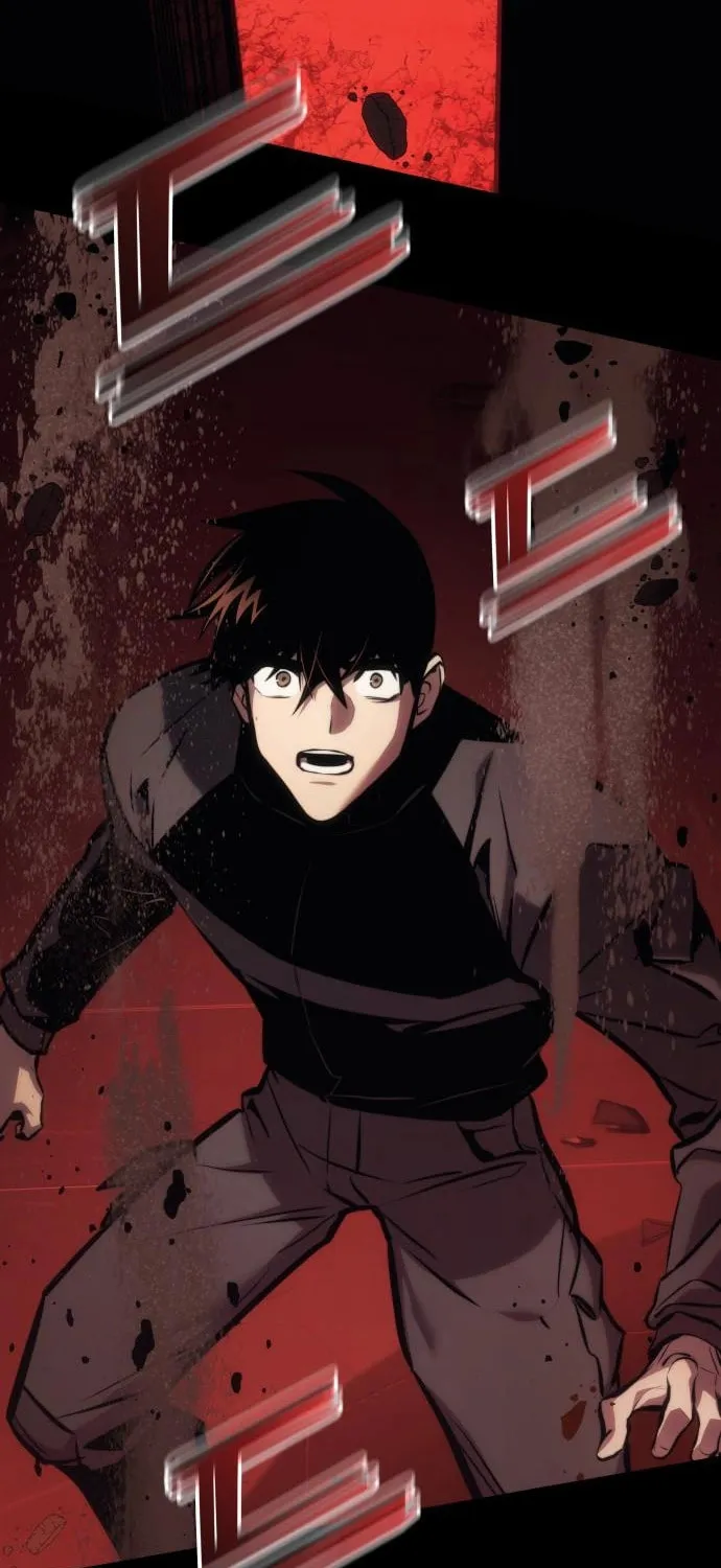 Read Kill The Dragon chapter 141 image 68 on Lezhin