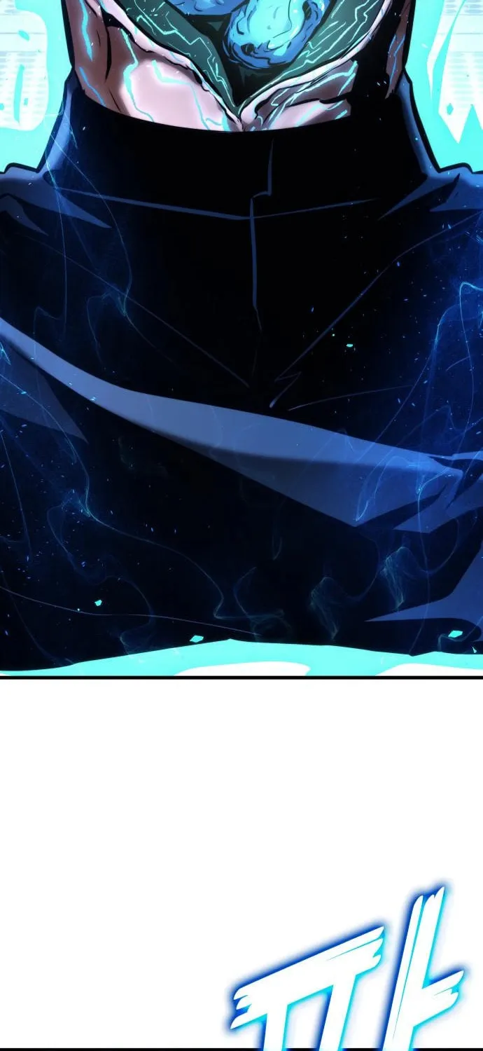 Read Kill The Dragon chapter 141 image 7 on Lezhin