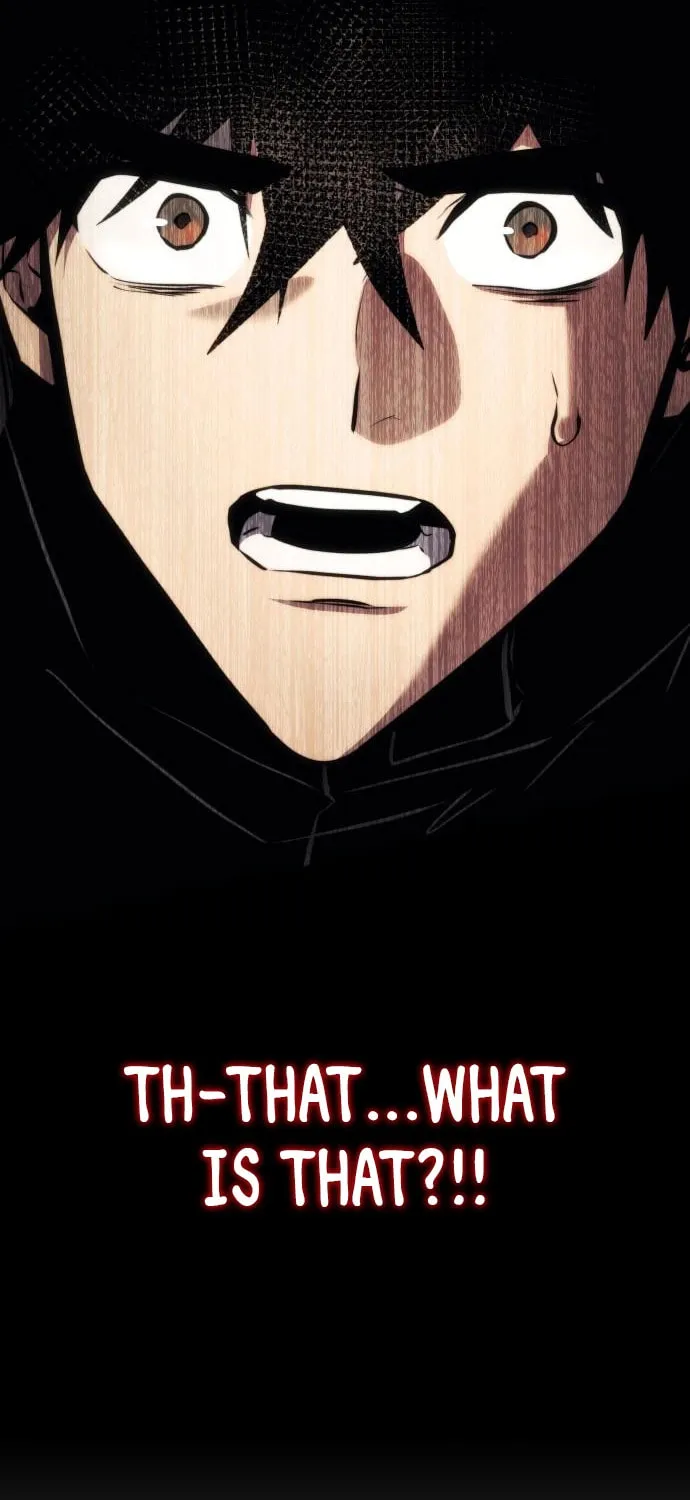 Read Kill The Dragon chapter 141 image 70 on Lezhin