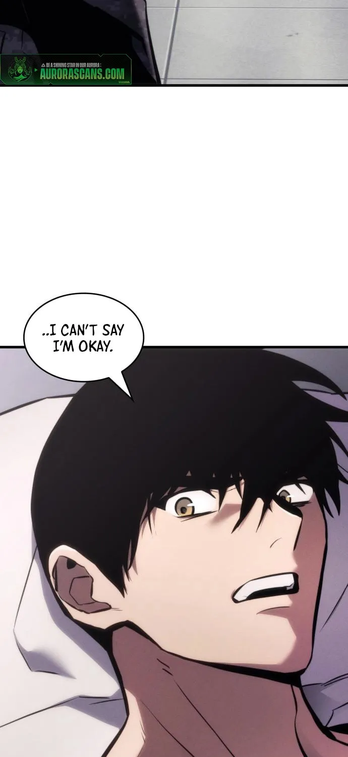 Read Kill The Dragon chapter 141 image 78 on Lezhin