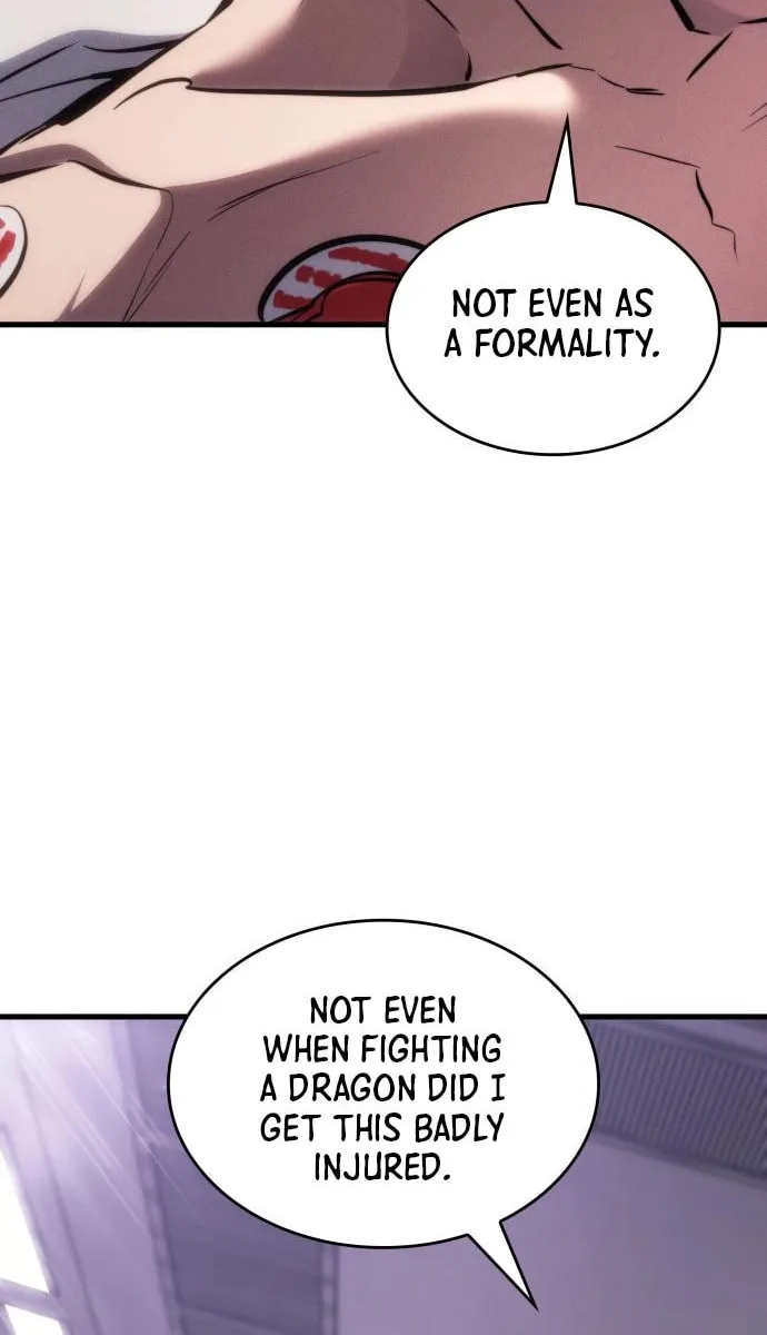 Read Kill The Dragon chapter 141 image 79 on Lezhin