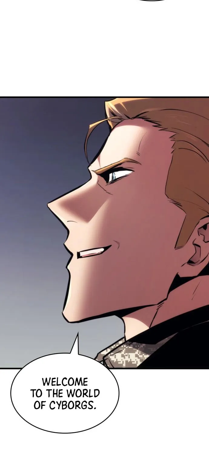 Read Kill The Dragon chapter 141 image 82 on Lezhin