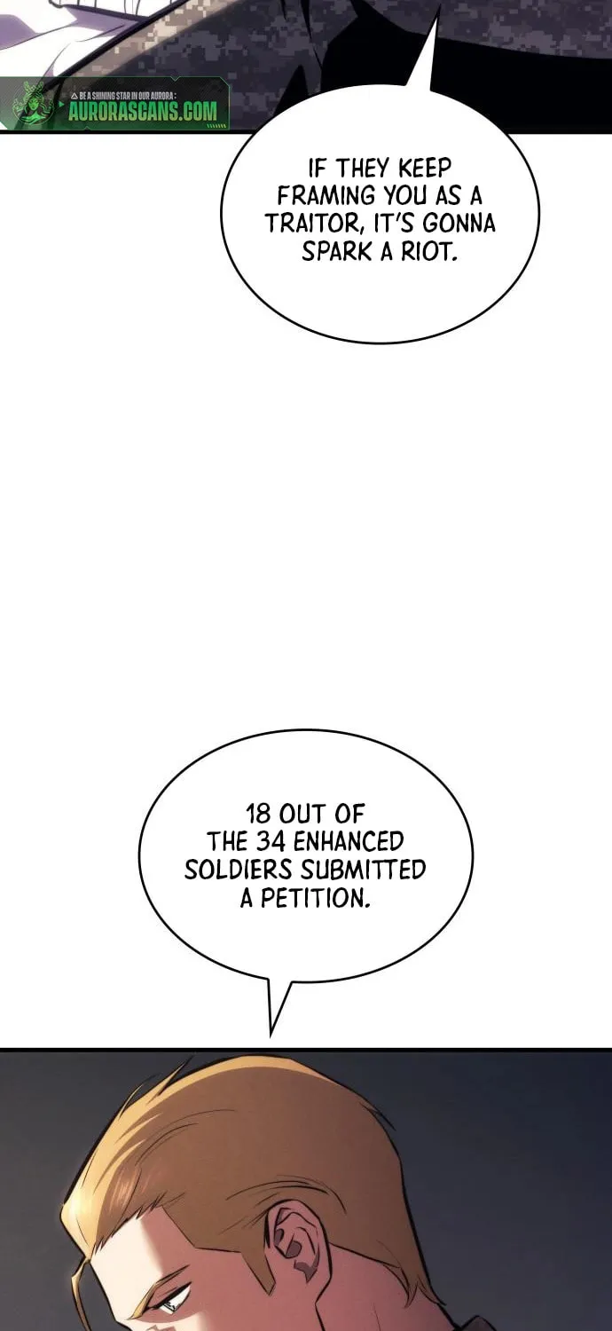 Read Kill The Dragon chapter 141 image 84 on Lezhin