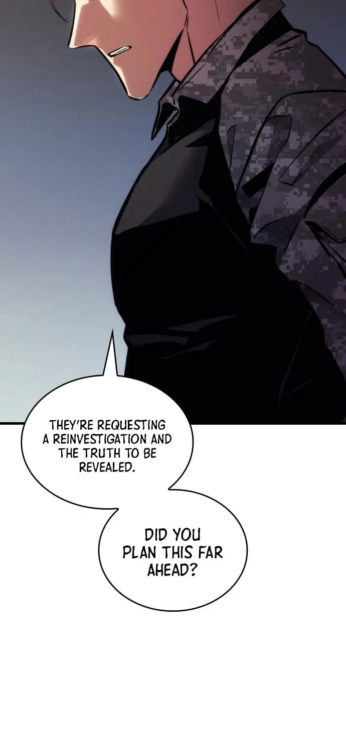 Read Kill The Dragon chapter 141 image 85 on Lezhin