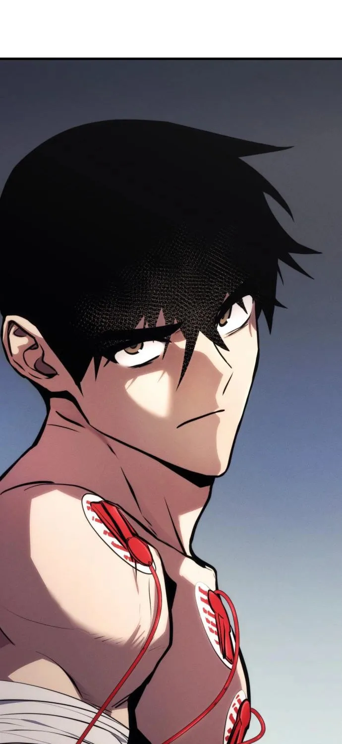 Read Kill The Dragon chapter 141 image 86 on Lezhin