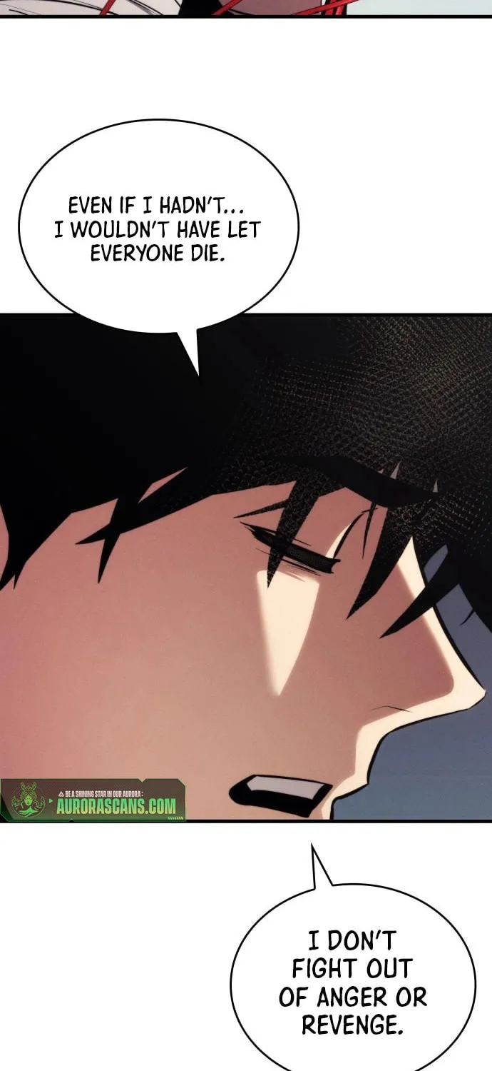 Read Kill The Dragon chapter 141 image 87 on Lezhin