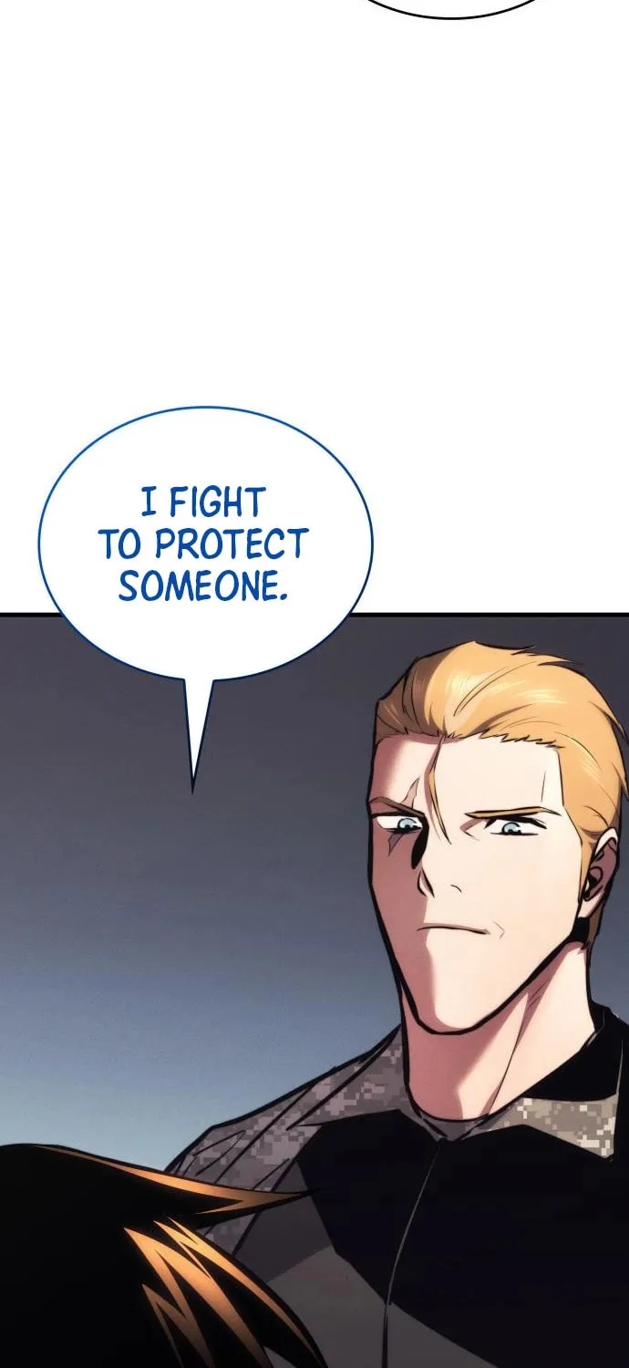 Read Kill The Dragon chapter 141 image 88 on Lezhin