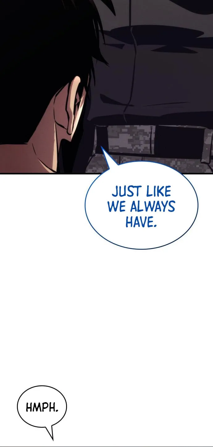 Read Kill The Dragon chapter 141 image 89 on Lezhin