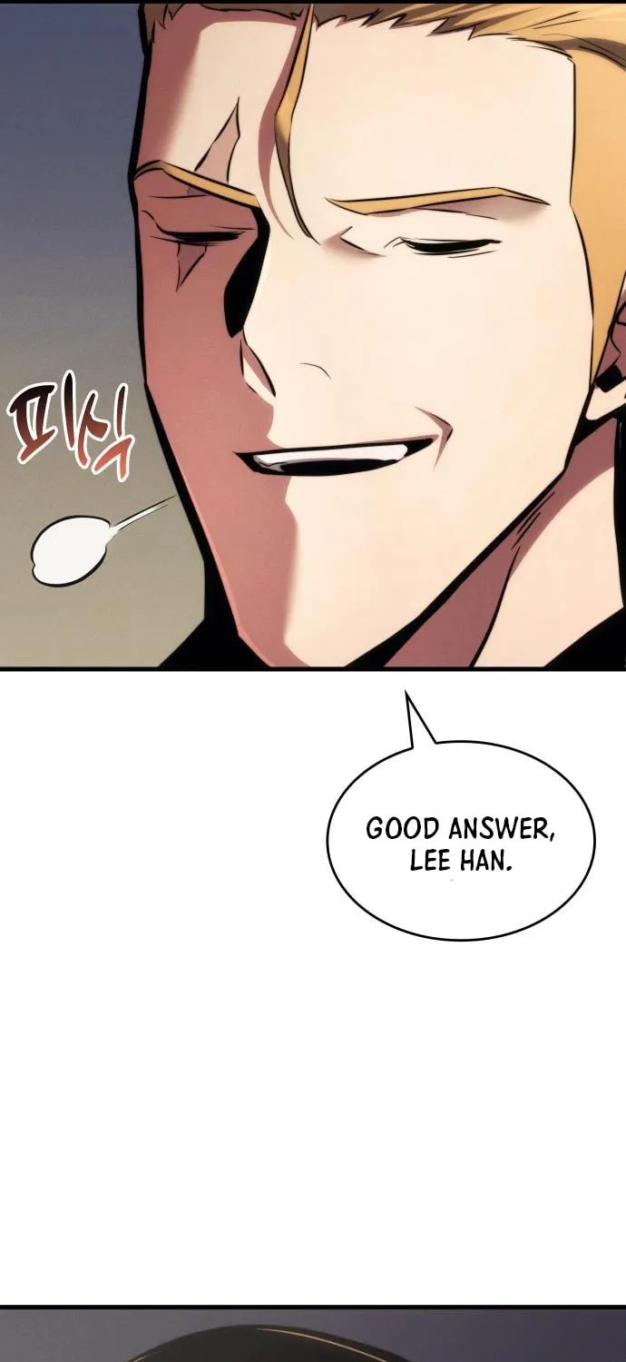 Read Kill The Dragon chapter 141 image 90 on Lezhin