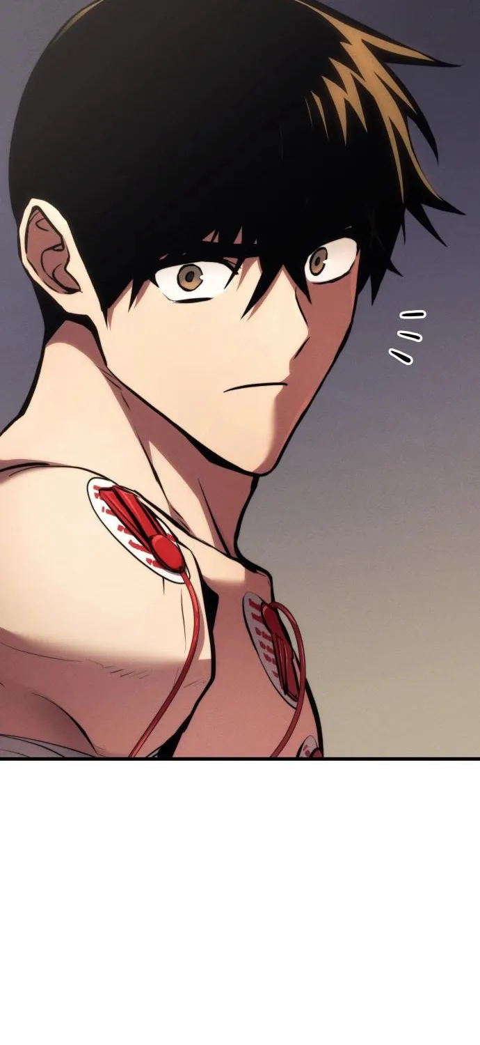 Read Kill The Dragon chapter 141 image 91 on Lezhin