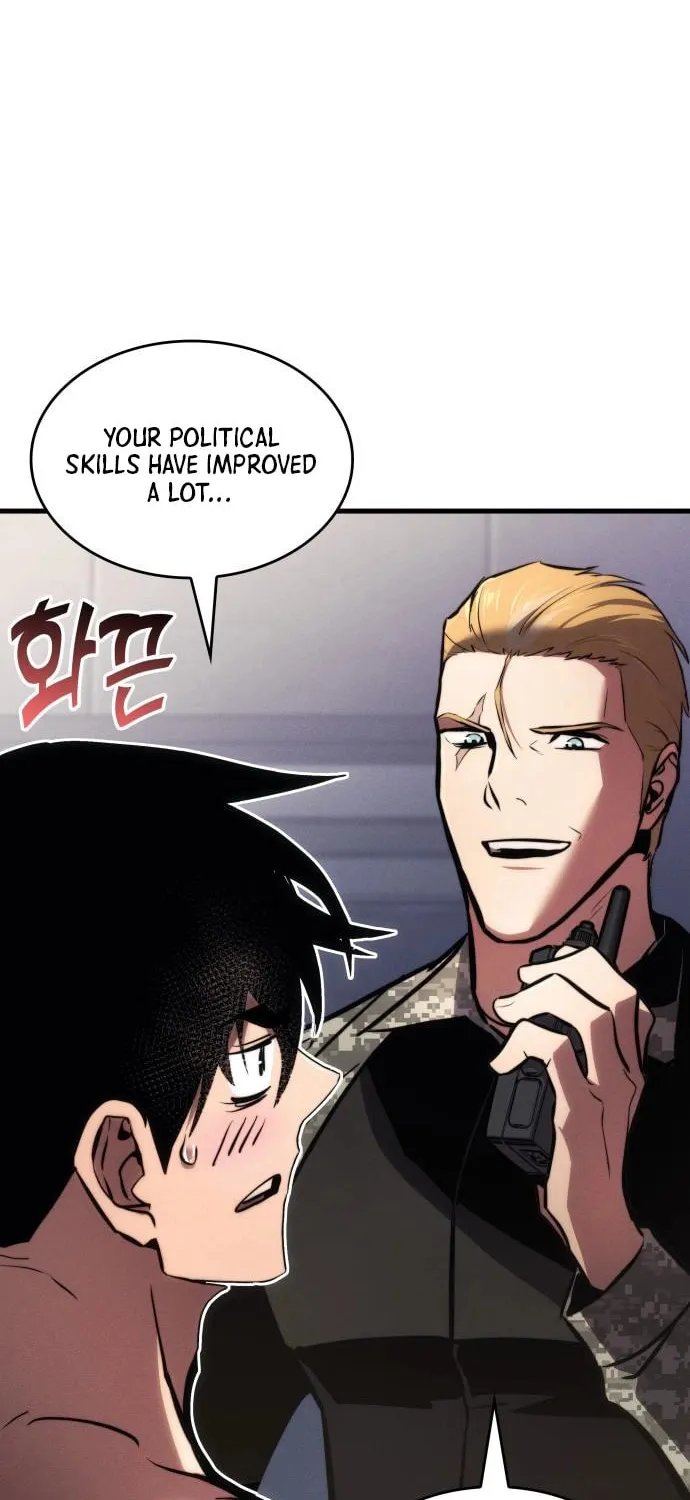 Read Kill The Dragon chapter 141 image 93 on Lezhin
