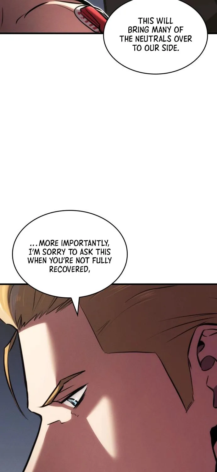 Read Kill The Dragon chapter 141 image 94 on Lezhin