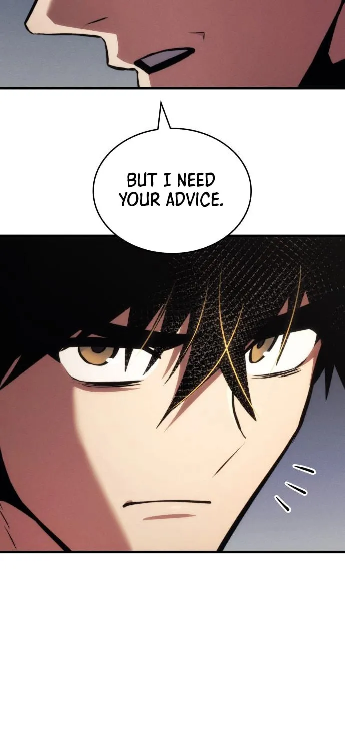 Read Kill The Dragon chapter 141 image 95 on Lezhin