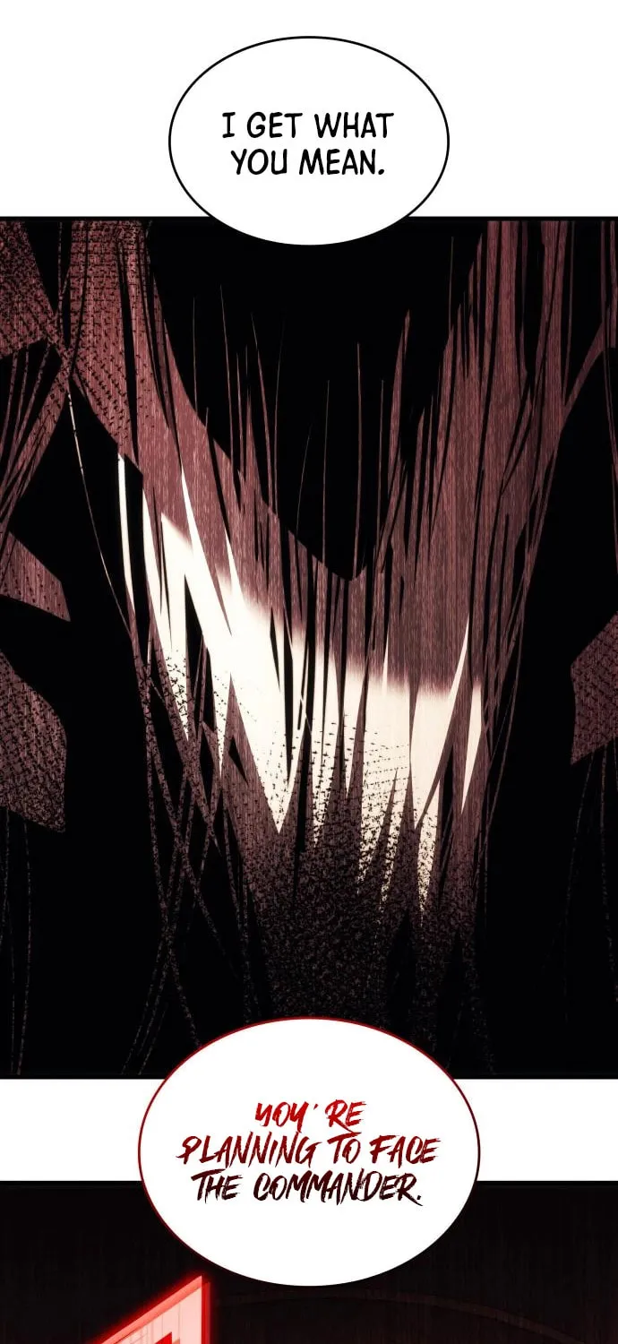 Read Kill The Dragon chapter 141 image 96 on Lezhin
