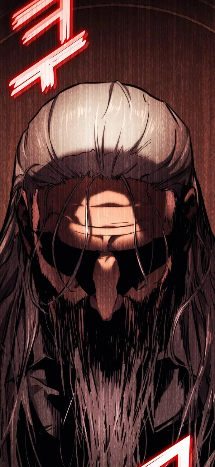 Read Kill The Dragon chapter 141 image 97 on Lezhin