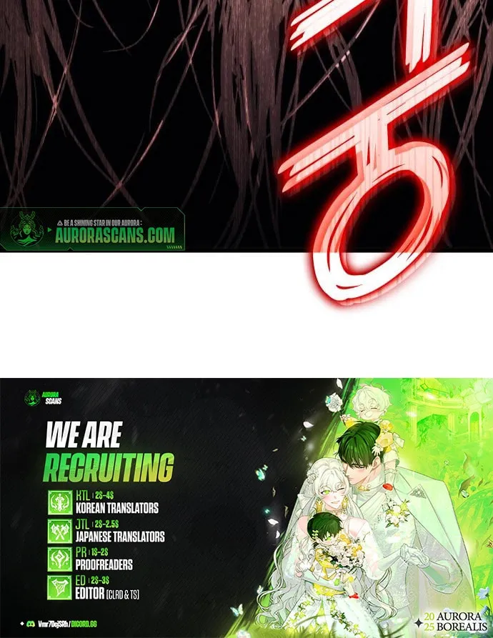 Read Kill The Dragon chapter 141 image 98 on Lezhin