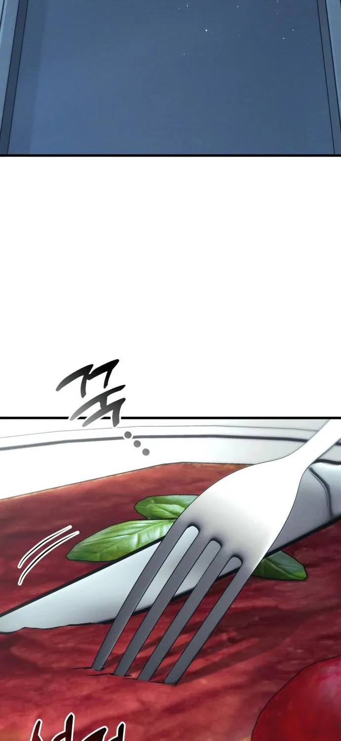 Read Kill The Dragon chapter 142 image 13 on Lezhin