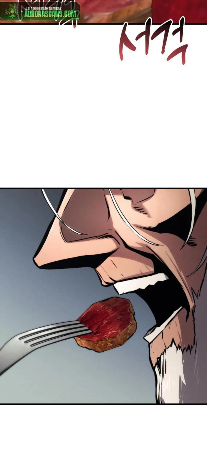 Read Kill The Dragon chapter 142 image 14 on Lezhin