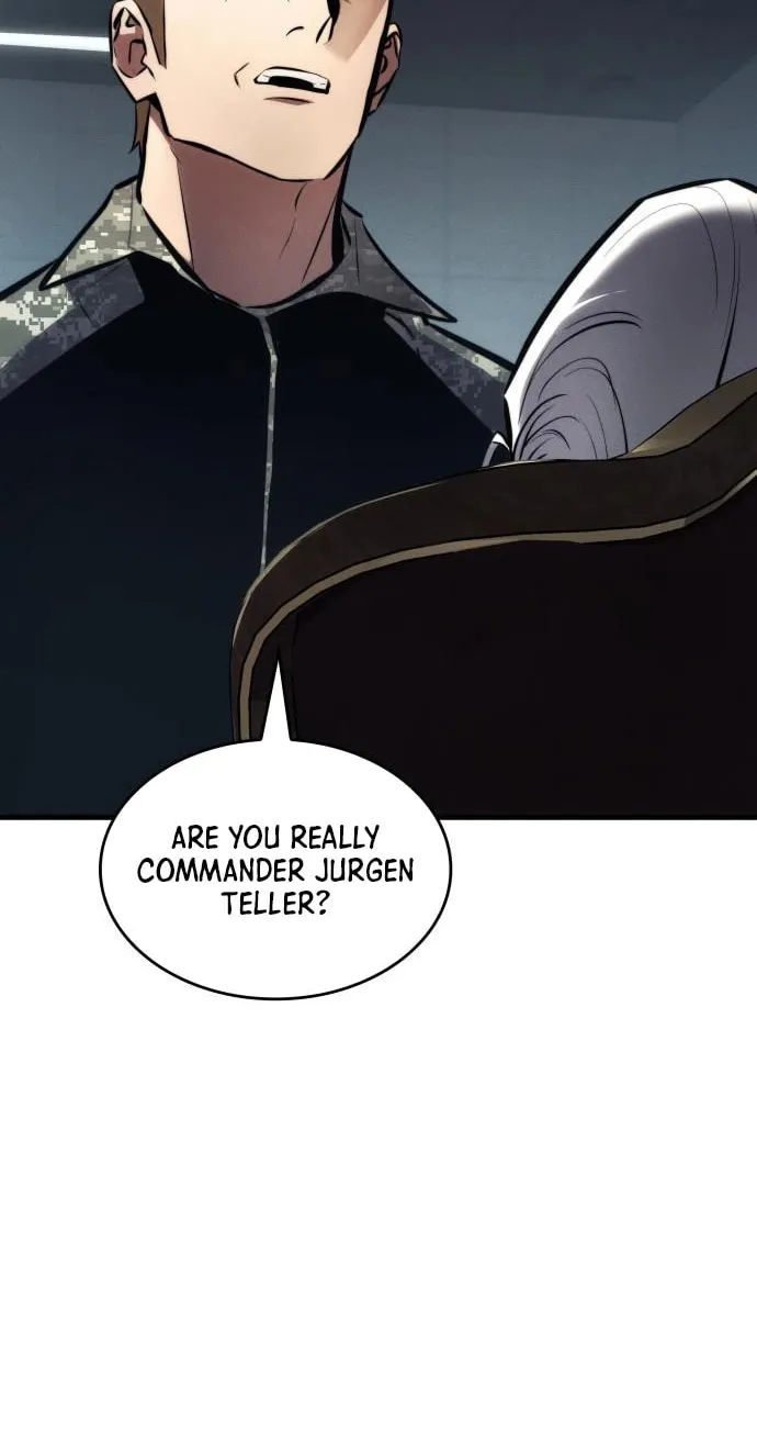 Read Kill The Dragon chapter 142 image 19 on Lezhin
