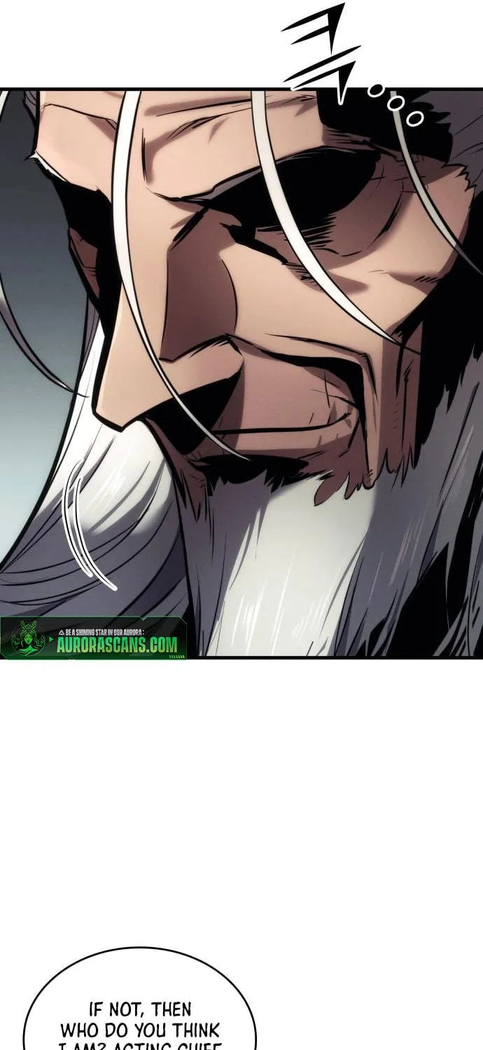 Read Kill The Dragon chapter 142 image 20 on Lezhin
