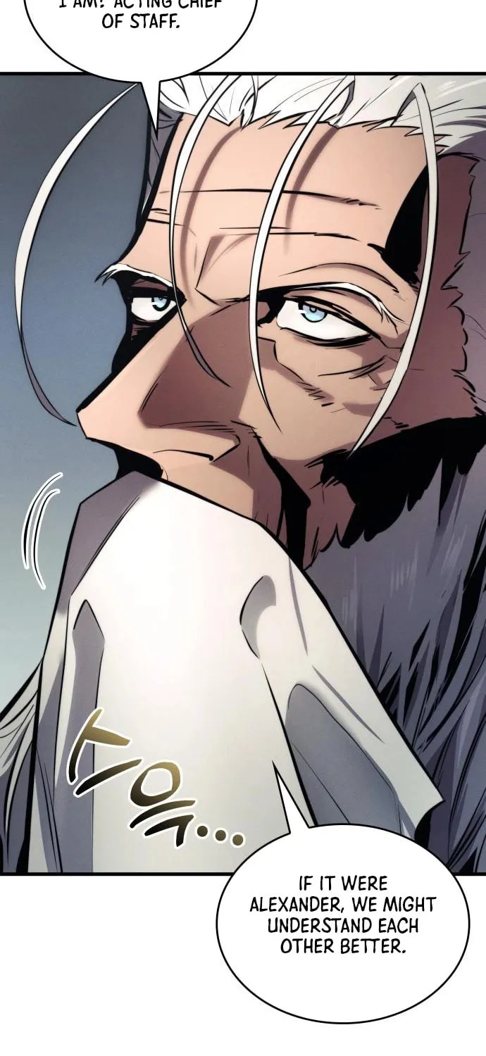 Read Kill The Dragon chapter 142 image 21 on Lezhin