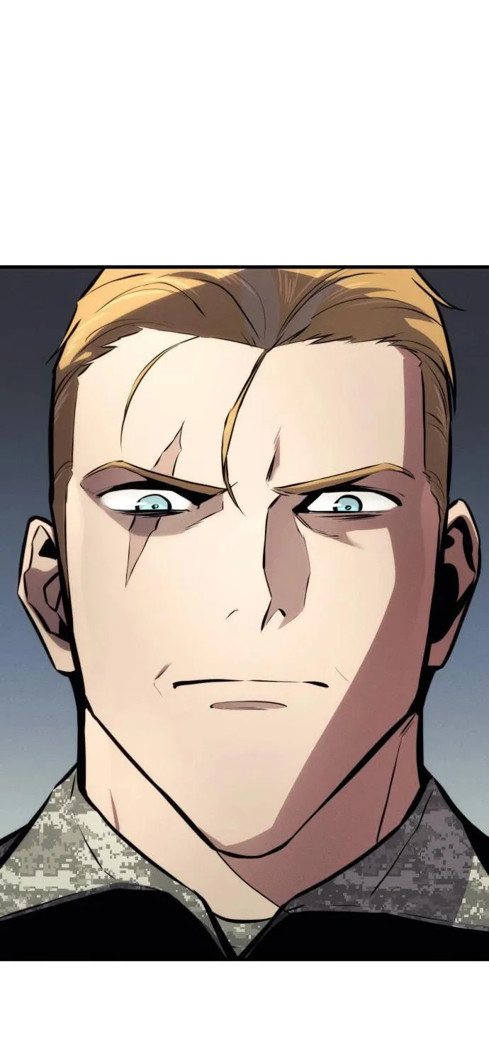 Read Kill The Dragon chapter 142 image 22 on Lezhin